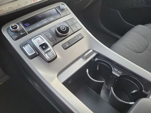 Used 2020 Hyundai Palisade SEL image 15