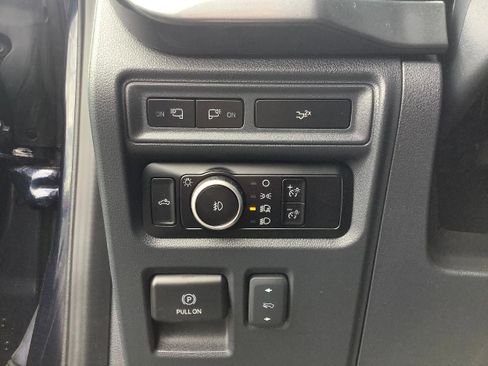 Used 2023 Ford F150 Tremor AWD/4WD image 10