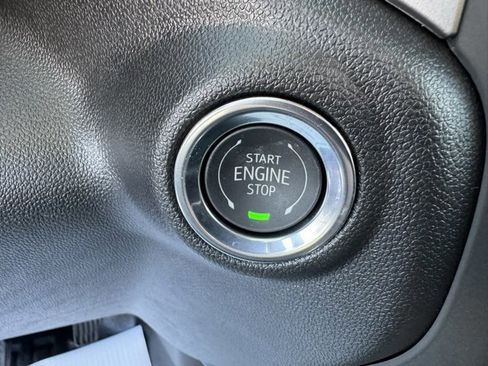 New 2026 GMC Sierra 3500 Pro w/ Convenience Package image 15