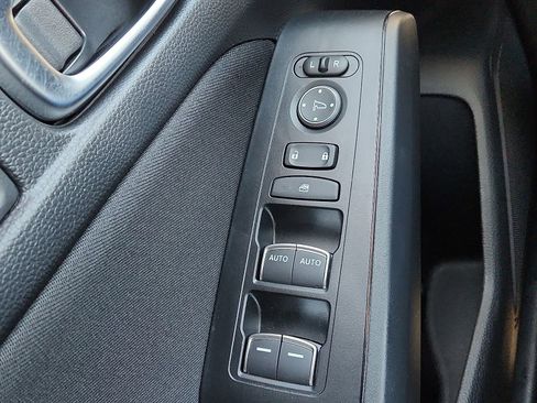 Used 2025 Honda Civic Sport image 20