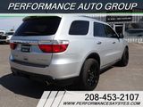 Used 2012 Dodge Durango Citadel image 4