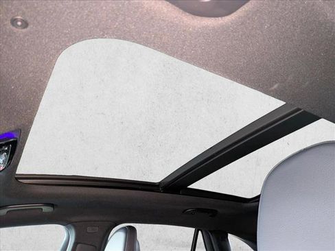 New 2026 Mercedes-Benz GLC 300 image 17