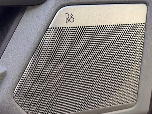 Used 2024 Ford F350 XLT w/ XLT Premium Package image 15