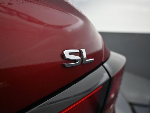 Used 2019 Nissan Altima 2.5 SL image 29