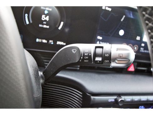 Used 2025 Hyundai Ioniq 5 SEL image 21