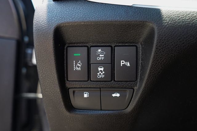 Used 2019 Acura TLX w/ Technology & A-SPEC Package FWD image 37