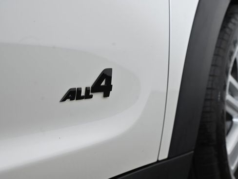 Certified 2024 MINI Cooper Countryman S AWD/4WD image 11