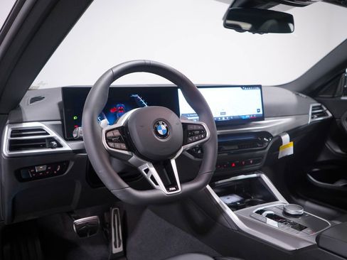 New 2025 BMW 230i Coupe w/ M Sport Package image 6