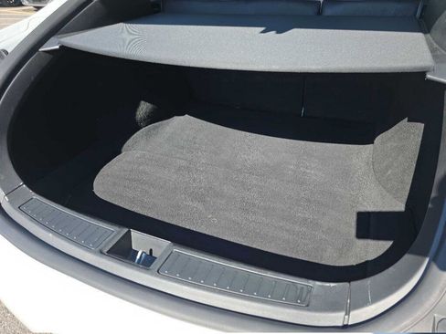 Used 2019 Tesla Model S Performance image 18