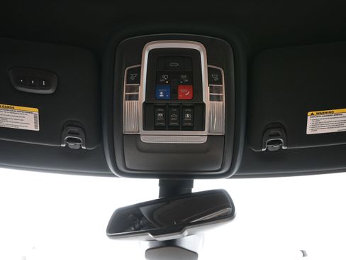 Used 2021 RAM 3500 Limited AWD/4WD image 28