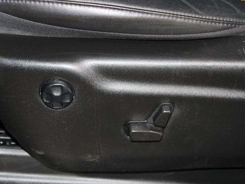 Used 2022 Dodge Durango R/T w/ Quick Order Package 22F RWD image 19