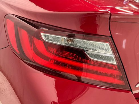 Used 2017 Honda Accord EX-L image 26