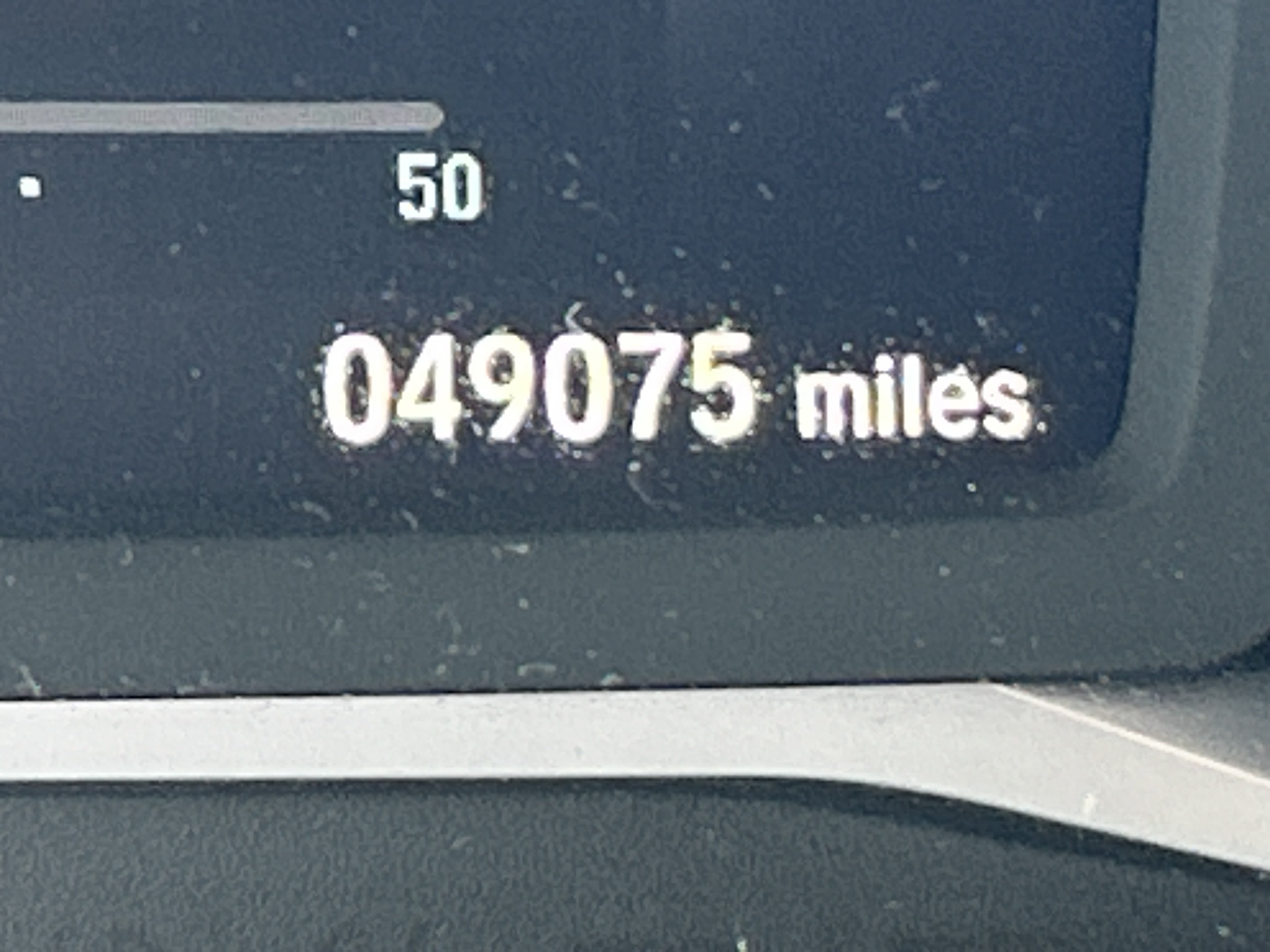Used 2019 Honda Pilot EX image 24
