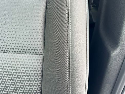 New 2026 Chevrolet Trax LT w/ LT Convenience Package image 11