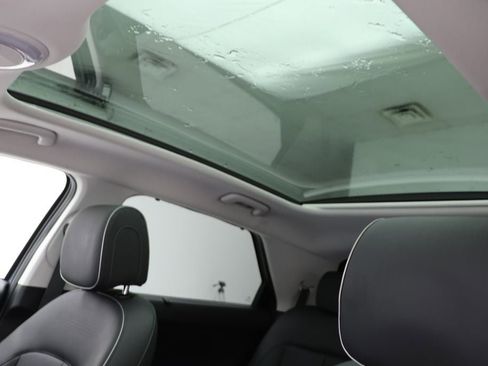 Used 2023 Hyundai Ioniq 5 Limited w/ Cargo Package image 17