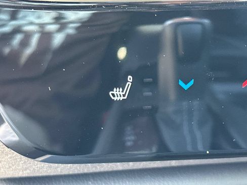 New 2026 Nissan Sentra SV w/ SV Convenience Package FWD image 26