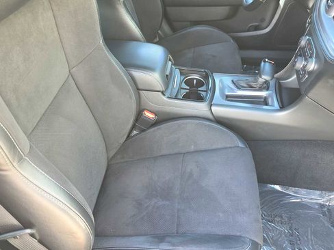 Used 2023 Dodge Charger R/T w/ Plus Group image 17