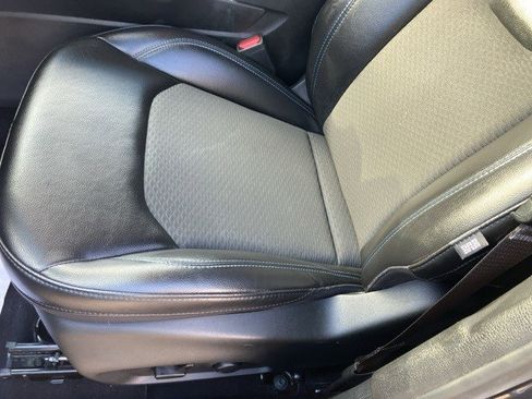 Certified 2023 Jeep Compass Latitude w/ Convenience Group image 11