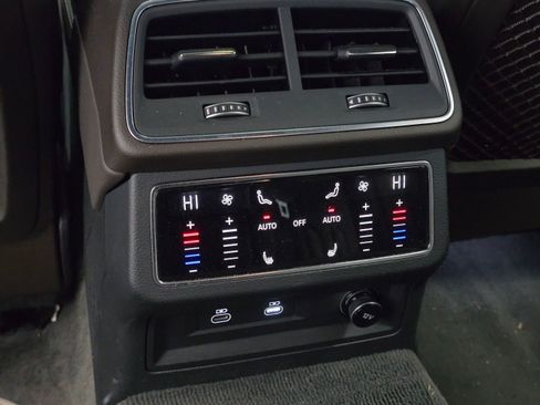 Used 2022 Audi A7 3.0T Prestige image 18