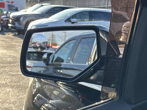 Used 2020 Chevrolet Tahoe LS image 16