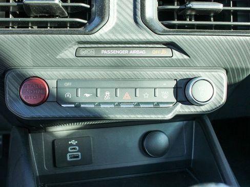 Used 2025 Ford Mustang GT image 20