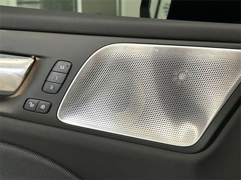 Certified 2023 Volvo S60 T8 Polestar image 20