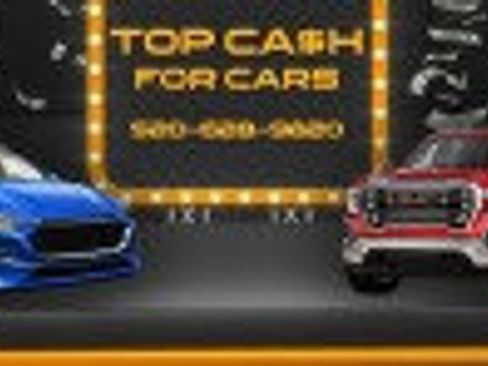 Used 2007 Ford Taurus SE image 21