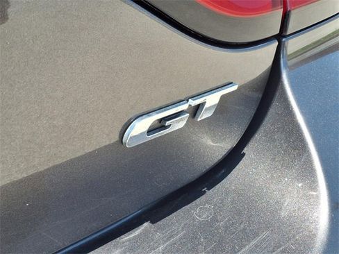 Used 2023 Dodge Charger GT image 29