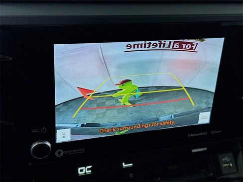 Used 2023 Toyota Tundra SR w/ SR Tow Package image 5