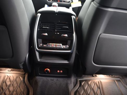 New 2026 BMW XM Label Red image 19