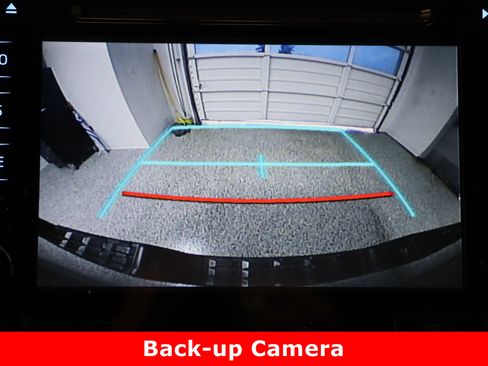 Used 2017 Toyota Tacoma TRD Off-Road image 21