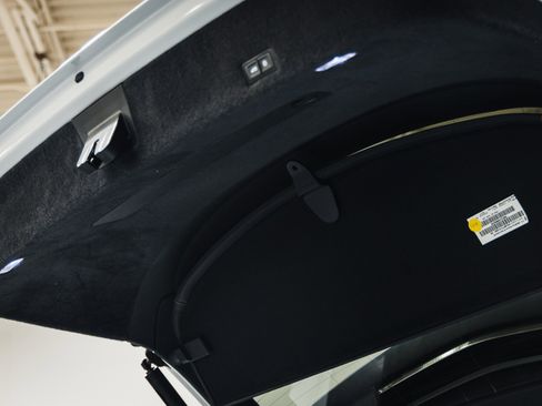 Used 2023 Lamborghini Urus Performante image 46