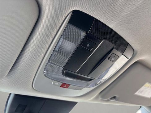 New 2026 Kia Sportage LX FWD image 26