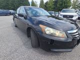 Used 2011 Honda Accord EX-L image 3