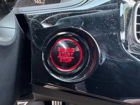 Used 2024 Honda Civic Sport image 26
