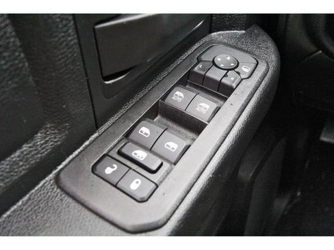 Used 2025 RAM 2500 Tradesman AWD/4WD image 19