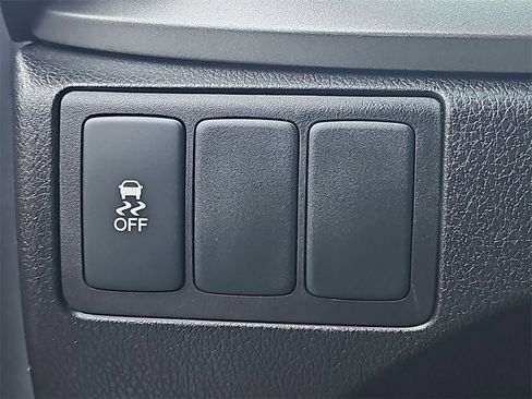 Used 2013 Acura RDX AWD image 31