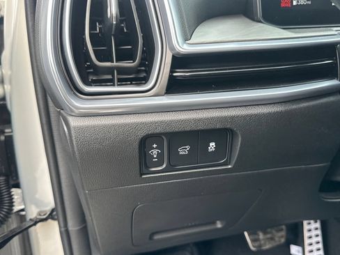 New 2026 Kia Sorento SX Prestige AWD/4WD image 13