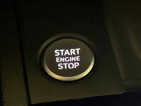 Used 2023 Audi A5 2.0T Premium w/ Convenience Package AWD/4WD image 24