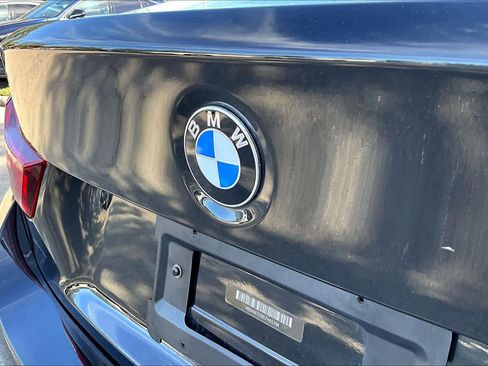 Used 2020 BMW 440i Coupe image 29