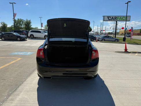 Used 2015 Volvo S60 T5 Premier FWD image 13
