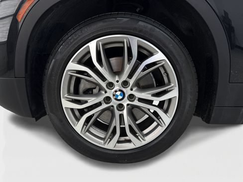 Used 2018 BMW X2 sDrive28i w/ Convenience Package FWD image 50