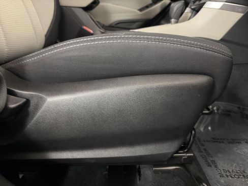 Used 2019 Subaru Forester Base w/ Alloy Wheel Package image 30