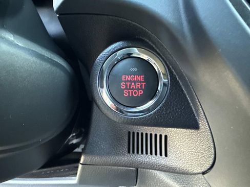 New 2026 Subaru Forester Wilderness image 35