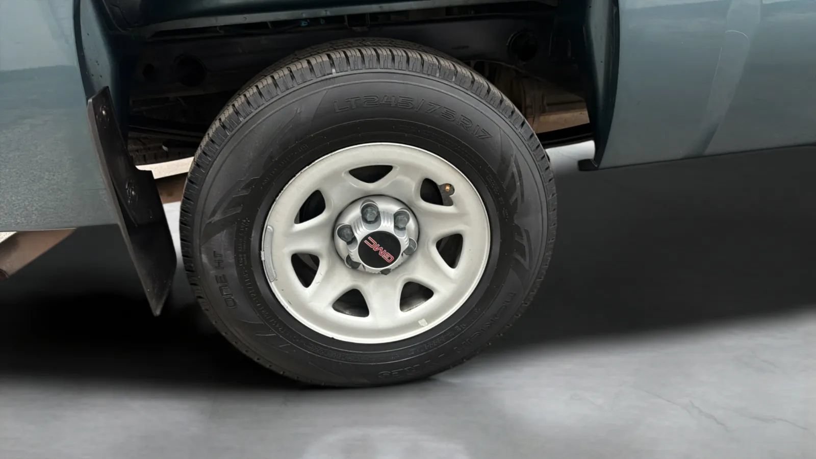 Used 2012 Chevrolet Silverado 1500 LT w/ All-Star Edition RWD image 25