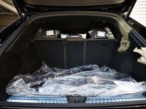 New 2025 Audi Q5 2.0T Premium Plus image 30