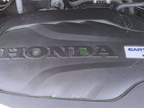 Used 2018 Honda Odyssey Elite image 31