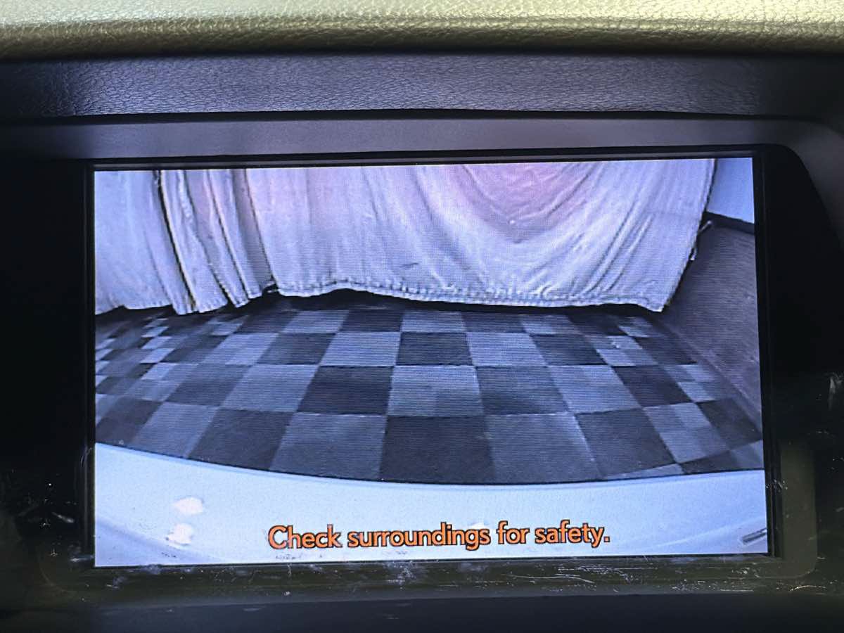 Used 2013 Lexus RX 350 FWD w/ Navigation Pkg image 20