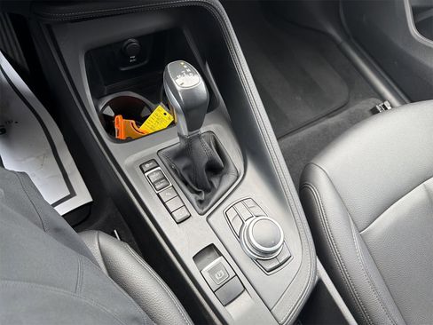 Used 2019 BMW X1 xDrive28i w/ Convenience Package image 15