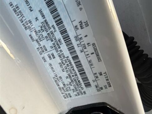Used 2018 Ford F150 XLT RWD image 22
